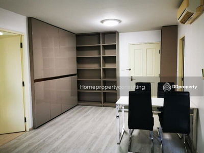 Condo One Thonglor Station, Bangkok, Thailand Condo One Thonglor Station, Bangkok, Thailand