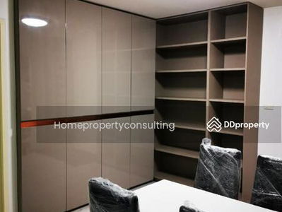 Condo One Thonglor Station, Bangkok, Thailand Condo One Thonglor Station, Bangkok, Thailand