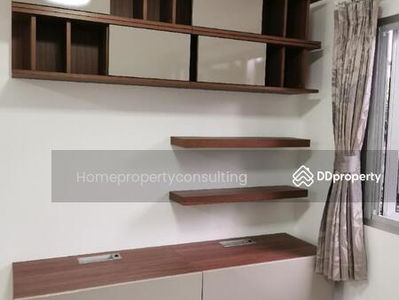 Condo One Thonglor Station, Bangkok, Thailand Condo One Thonglor Station, Bangkok, Thailand