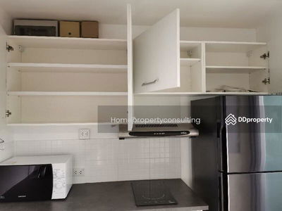 Condo One Thonglor Station, Bangkok, Thailand Condo One Thonglor Station, Bangkok, Thailand