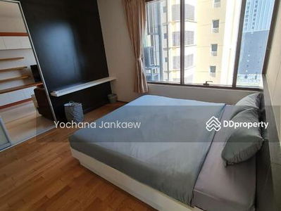 The Emporio Place, Bangkok, Thailand The Emporio Place, Bangkok, Thailand