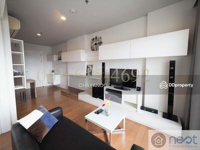 Blocs 77, Bangkok, Thailand Blocs 77, Bangkok, Thailand