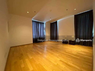 The Empire Place, Bangkok, Thailand The Empire Place, Bangkok, Thailand