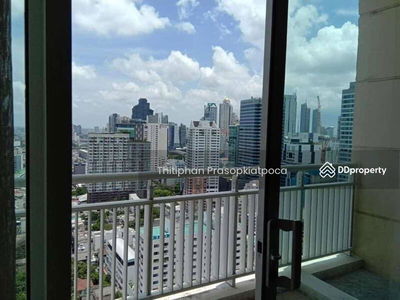 The Empire Place, Bangkok, Thailand The Empire Place, Bangkok, Thailand