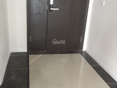 Imperia Sky Garden, Vietnam Imperia Sky Garden, Vietnam