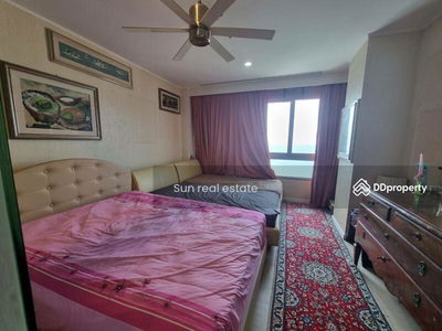 Northpoint Wongamat, Chon Buri, Thailand Northpoint Wongamat, Chon Buri, Thailand