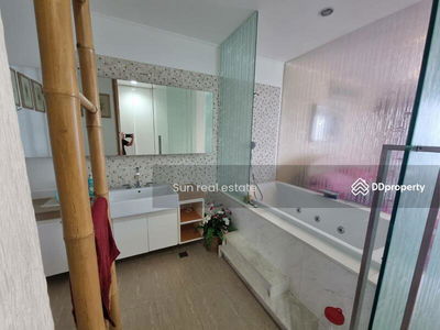 Northpoint Wongamat, Chon Buri, Thailand Northpoint Wongamat, Chon Buri, Thailand