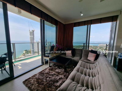 Northpoint Wongamat, Chon Buri, Thailand Northpoint Wongamat, Chon Buri, Thailand