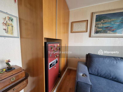 Northpoint Wongamat, Chon Buri, Thailand Northpoint Wongamat, Chon Buri, Thailand