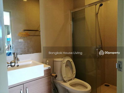 Noble Reveal, Bangkok, Thailand Noble Reveal, Bangkok, Thailand