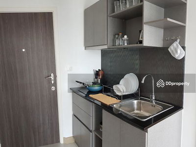 Thana Astoria Pinklao, Bangkok, Thailand Thana Astoria Pinklao, Bangkok, Thailand