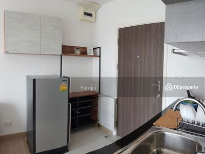 Thana Astoria Pinklao, Bangkok, Thailand Thana Astoria Pinklao, Bangkok, Thailand