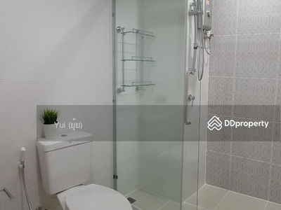 Thana Astoria Pinklao, Bangkok, Thailand Thana Astoria Pinklao, Bangkok, Thailand