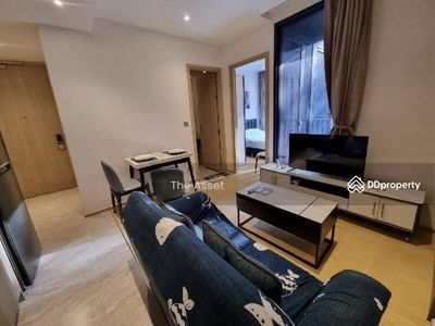 ASHTON Asoke - Rama 9, Bangkok, Thailand ASHTON Asoke - Rama 9, Bangkok, Thailand