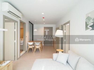 Life Asoke-Rama 9, Bangkok, Thailand Life Asoke-Rama 9, Bangkok, Thailand