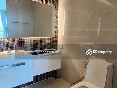 333 Riverside, Bangkok, Thailand 333 Riverside, Bangkok, Thailand