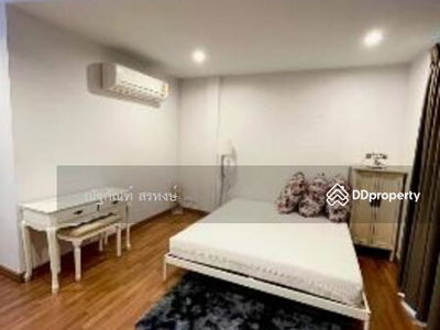 Code FR0150 Baan Klang Muang Urbanion Rama 9 Lat Phrao, Bangkok, Thailand Code FR0150 Baan Klang Muang Urbanion Rama 9 Lat Phrao, Bangkok, Thailand