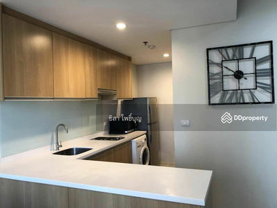 Villa Asoke, Bangkok, Thailand Villa Asoke, Bangkok, Thailand