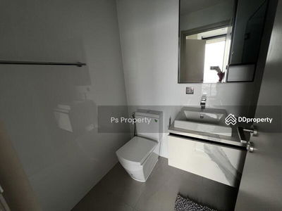 The Line Sukhumvit 101, Bangkok, Thailand The Line Sukhumvit 101, Bangkok, Thailand