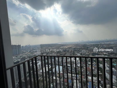 The Line Sukhumvit 101, Bangkok, Thailand The Line Sukhumvit 101, Bangkok, Thailand