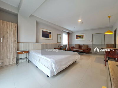 Apartment for rent, Soi Sukhumvit 65, 40 sq m., near Ekkamai BTS, Bangkok, Thailand Apartment for rent, Soi Sukhumvit 65, 40 sq m., near Ekkamai BTS, Bangkok, Thailand