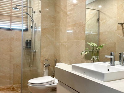 GoldSeason, Vietnam GoldSeason, Vietnam