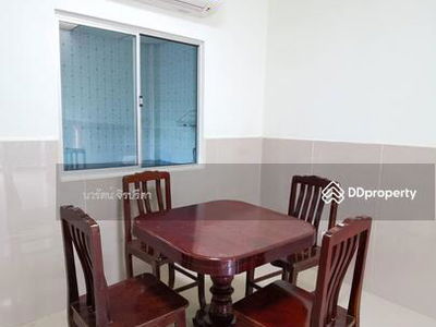 Pruksa Ville Village 16, Pathum Thani, Thailand Pruksa Ville Village 16, Pathum Thani, Thailand