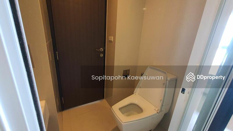 Rhythm Sukhumvit 44/1, Bangkok, Thailand Rhythm Sukhumvit 44/1, Bangkok, Thailand