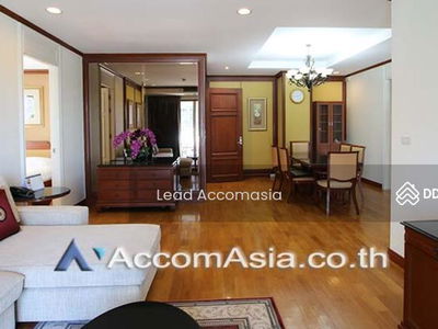 The Bangkok Sukhumvit 43, Bangkok, Thailand The Bangkok Sukhumvit 43, Bangkok, Thailand