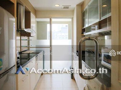 The Bangkok Sukhumvit 43, Bangkok, Thailand The Bangkok Sukhumvit 43, Bangkok, Thailand