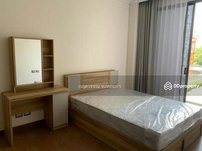 Supalai Oriental Sukhumvit 39, Bangkok, Thailand Supalai Oriental Sukhumvit 39, Bangkok, Thailand