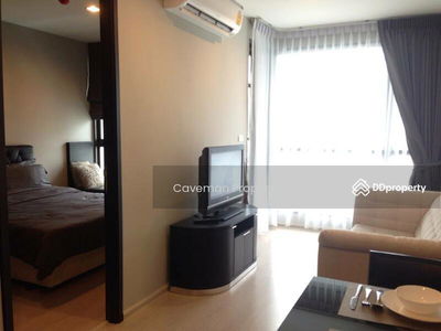 Rhythm Sukhumvit 44/1, Bangkok, Thailand Rhythm Sukhumvit 44/1, Bangkok, Thailand