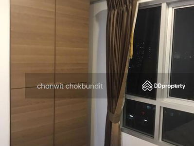 Origins Bangmod-Rama 2, Bangkok, Thailand Origins Bangmod-Rama 2, Bangkok, Thailand