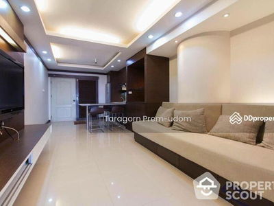 Nusa State Tower, Bangkok, Thailand Nusa State Tower, Bangkok, Thailand