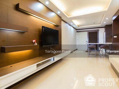 Nusa State Tower, Bangkok, Thailand Nusa State Tower, Bangkok, Thailand