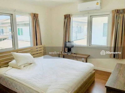 Mantana Bangna Km.13, Samut Prakan, Thailand Mantana Bangna Km.13, Samut Prakan, Thailand