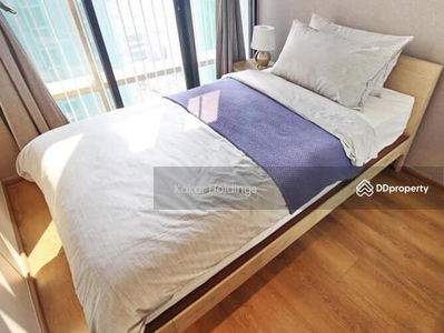 Park Origin Phrom Phong, Bangkok, Thailand Park Origin Phrom Phong, Bangkok, Thailand