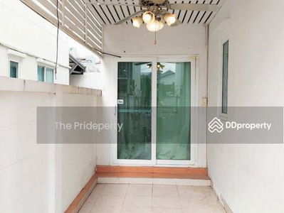 Baan Klang Muang Chokchai 4, Bangkok, Thailand Baan Klang Muang Chokchai 4, Bangkok, Thailand