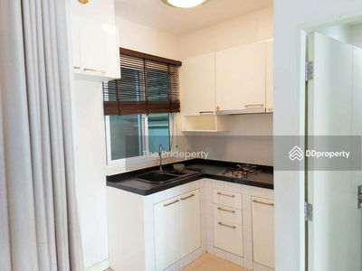 Baan Klang Muang Chokchai 4, Bangkok, Thailand Baan Klang Muang Chokchai 4, Bangkok, Thailand