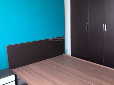 The Park Residence, Vietnam The Park Residence, Vietnam