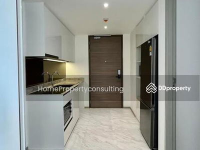 Fynn Asoke, Bangkok, Thailand Fynn Asoke, Bangkok, Thailand