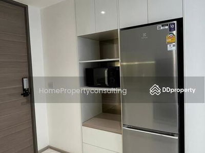 Fynn Asoke, Bangkok, Thailand Fynn Asoke, Bangkok, Thailand