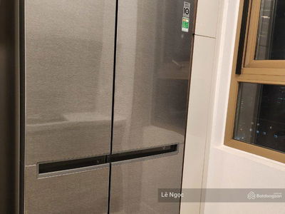 KĐT Tây Hồ Tây - Starlake Hà Nội, Vietnam  KĐT Tây Hồ Tây - Starlake Hà Nội, Vietnam