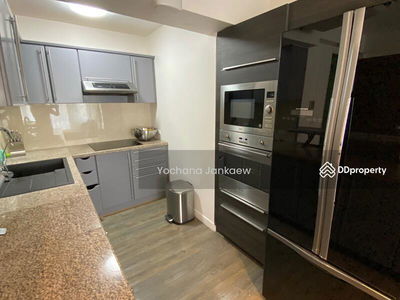 Raintree Villa Sukhumvit 53, Bangkok, Thailand Raintree Villa Sukhumvit 53, Bangkok, Thailand