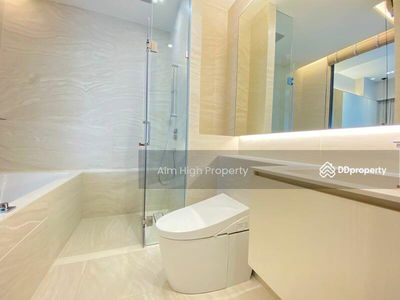 The Strand Thonglor, Bangkok, Thailand The Strand Thonglor, Bangkok, Thailand