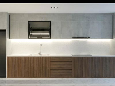 The Prince Residence, Vietnam The Prince Residence, Vietnam