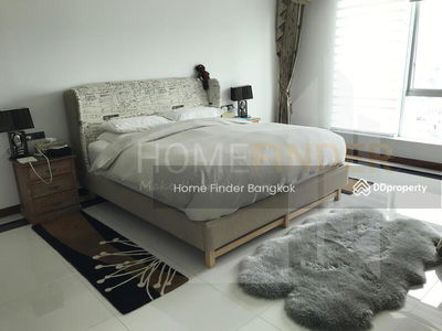 Baan Sathorn Chaopraya, Bangkok, Thailand Baan Sathorn Chaopraya, Bangkok, Thailand