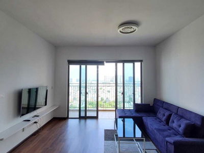 Palm Heights, Vietnam Palm Heights, Vietnam