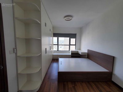 Palm Heights, Vietnam Palm Heights, Vietnam