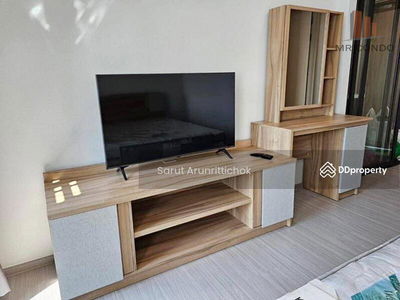 Life Sathorn Sierra, Bangkok, Thailand Life Sathorn Sierra, Bangkok, Thailand